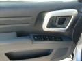 Billet Silver Metallic - Ridgeline RTL Photo No. 14