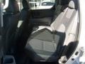 Billet Silver Metallic - Ridgeline RTL Photo No. 15