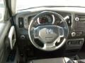 Billet Silver Metallic - Ridgeline RTL Photo No. 16
