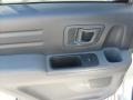 Billet Silver Metallic - Ridgeline RTL Photo No. 17