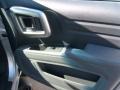 Billet Silver Metallic - Ridgeline RTL Photo No. 18