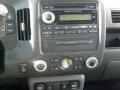 Billet Silver Metallic - Ridgeline RTL Photo No. 19