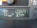 Billet Silver Metallic - Ridgeline RTL Photo No. 20