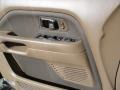 Taffeta White - Pilot Value Package 4WD Photo No. 9