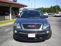 Cyber Gray Metallic - Acadia SLE Photo No. 6