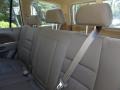 Taffeta White - Pilot Value Package 4WD Photo No. 15