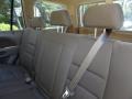 2008 Taffeta White Honda Pilot Value Package 4WD  photo #15