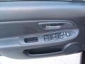 Obsidian Black Pearl - Impreza WRX Wagon Photo No. 15