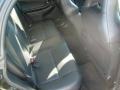 Obsidian Black Pearl - Impreza WRX Wagon Photo No. 18