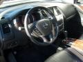 Merlot Metallic - Murano LE AWD Photo No. 13