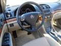 Nighthawk Black Pearl - TSX Sedan Photo No. 12