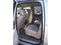 Gold Mist Metallic - Suburban LT Photo No. 3