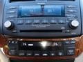 Nighthawk Black Pearl - TSX Sedan Photo No. 14