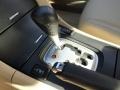Nighthawk Black Pearl - TSX Sedan Photo No. 15