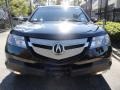 Formal Black - MDX Technology Photo No. 2