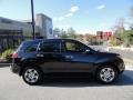 Formal Black - MDX Technology Photo No. 3