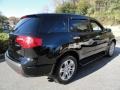 Formal Black - MDX Technology Photo No. 4