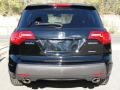 Formal Black - MDX Technology Photo No. 5