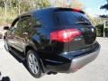 Formal Black - MDX Technology Photo No. 6