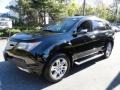 Formal Black - MDX Technology Photo No. 7