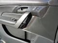 Formal Black - MDX Technology Photo No. 9