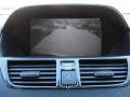 Formal Black - MDX Technology Photo No. 15