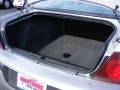 Galaxy Silver Metallic - Impala  Photo No. 24