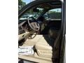 Gold Mist Metallic - Tahoe LT Photo No. 5