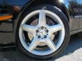 Black - E 350 4Matic Sedan Photo No. 6