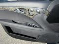 Black - E 350 4Matic Sedan Photo No. 7
