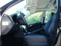 Black - E 350 4Matic Sedan Photo No. 9