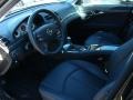 Black - E 350 4Matic Sedan Photo No. 10