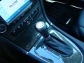 Black - E 350 4Matic Sedan Photo No. 14