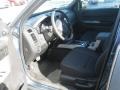 2011 Ingot Silver Metallic Ford Escape XLT 4WD  photo #7
