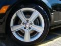 Black - C 300 Sport Photo No. 2