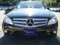 Black - C 300 Sport Photo No. 3
