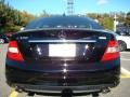 Black - C 300 Sport Photo No. 5