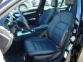 Black - C 300 Sport Photo No. 8