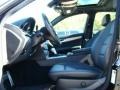 Black - C 300 Sport Photo No. 9