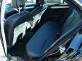 Black - C 300 Sport Photo No. 11