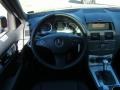 Black - C 300 Sport Photo No. 12