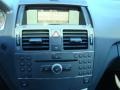 Black - C 300 Sport Photo No. 13