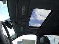 2011 Chevrolet Silverado 1500 LTZ Crew Cab 4x4 Sunroof