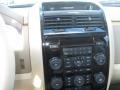 Camel Controls Photo for 2011 Ford Escape #39192047