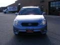 Cosmic Blue Metallic - Matrix XR Photo No. 8