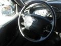 Black Clearcoat - Ranger Edge SuperCab 4x4 Photo No. 22