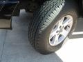 Black - Ranger Edge SuperCab 4x4 Photo No. 11