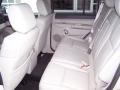 2006 Bright Silver Metallic Jeep Commander Limited  photo #7