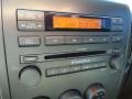 2004 Radiant Silver Nissan Titan SE King Cab  photo #29