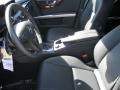 Black - GLK 350 Photo No. 4